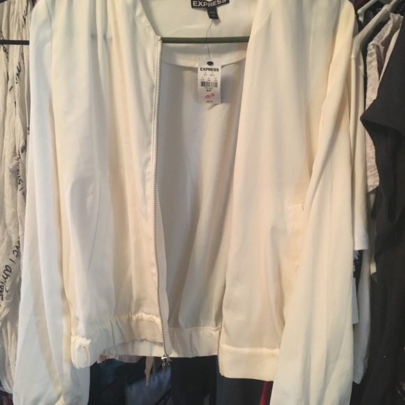 Various - Picture 4 of 8